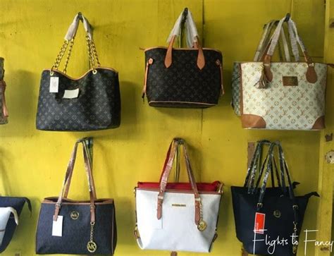 can you buy fake designer bags in bali|ladies bags in bali.